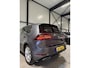 Volkswagen Golf 1.5 TSI 150PK R-Line Stoelverwarming Navi