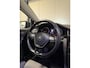 Volkswagen Golf 1.5 TSI 150PK R-Line Stoelverwarming Navi