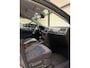 Volkswagen Golf 1.5 TSI 150PK R-Line Stoelverwarming Navi