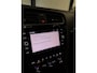Volkswagen Golf 1.5 TSI 150PK R-Line Stoelverwarming Navi