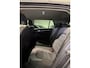 Volkswagen Golf 1.5 TSI 150PK R-Line Stoelverwarming Navi