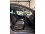 Volkswagen Golf 1.5 TSI 150PK R-Line Stoelverwarming Navi
