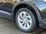 Opel Crossland X 1.2 Turbo Online Edition