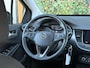 Opel Crossland X 1.2 Turbo Online Edition