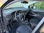 Opel Crossland X 1.2 Turbo Online Edition
