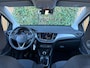 Opel Crossland X 1.2 Turbo Online Edition