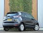 Opel Crossland X 1.2 Turbo Online Edition
