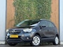 Opel Crossland X 1.2 Turbo Online Edition