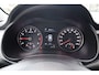 Kia Stonic 1.0 T-GDi MHEV DynamicLine 120 Pk Automaat / Carplay / Airco / Cruise.