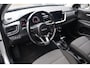 Kia Stonic 1.0 T-GDi MHEV DynamicLine 120 Pk Automaat / Carplay / Airco / Cruise.
