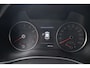 Kia Stonic 1.0 T-GDi MHEV DynamicLine 120 Pk Automaat / Carplay / Airco / Cruise.