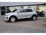 Kia Stonic 1.0 T-GDi MHEV DynamicLine 120 Pk Automaat / Carplay / Airco / Cruise.