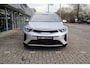 Kia Stonic 1.0 T-GDi MHEV DynamicLine 120 Pk Automaat / Carplay / Airco / Cruise.