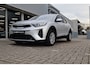 Kia Stonic 1.0 T-GDi MHEV DynamicLine 120 Pk Automaat / Carplay / Airco / Cruise.