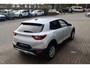 Kia Stonic 1.0 T-GDi MHEV DynamicLine 120 Pk Automaat / Carplay / Airco / Cruise.