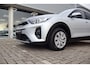 Kia Stonic 1.0 T-GDi MHEV DynamicLine 120 Pk Automaat / Carplay / Airco / Cruise.