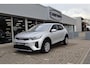 Kia Stonic 1.0 T-GDi MHEV DynamicLine 120 Pk Automaat / Carplay / Airco / Cruise.
