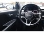 Kia Stonic 1.0 T-GDi MHEV DynamicLine 120 Pk Automaat / Carplay / Airco / Cruise.
