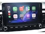 Kia Stonic 1.0 T-GDi MHEV DynamicLine 120 Pk Automaat / Carplay / Airco / Cruise.