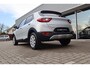 Kia Stonic 1.0 T-GDi MHEV DynamicLine 120 Pk Automaat / Carplay / Airco / Cruise.