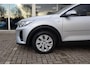Kia Stonic 1.0 T-GDi MHEV DynamicLine 120 Pk Automaat / Carplay / Airco / Cruise.