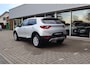 Kia Stonic 1.0 T-GDi MHEV DynamicLine 120 Pk Automaat / Carplay / Airco / Cruise.