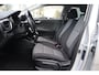 Kia Stonic 1.0 T-GDi MHEV DynamicLine 120 Pk Automaat / Carplay / Airco / Cruise.