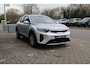 Kia Stonic 1.0 T-GDi MHEV DynamicLine 120 Pk Automaat / Carplay / Airco / Cruise.
