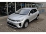Kia Stonic 1.0 T-GDi MHEV DynamicLine 120 Pk Automaat / Carplay / Airco / Cruise.
