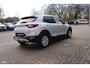 Kia Stonic 1.0 T-GDi MHEV DynamicLine 120 Pk Automaat / Carplay / Airco / Cruise.
