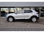 Kia Stonic 1.0 T-GDi MHEV DynamicLine 120 Pk Automaat / Carplay / Airco / Cruise.