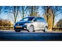 Volkswagen Golf Plus 1.2 TSI Trendline TREKHAAK AUTOMAAT CRUISE