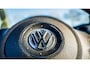 Volkswagen Golf Plus 1.2 TSI Trendline TREKHAAK AUTOMAAT CRUISE