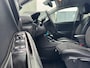 Opel Grandland X 120 1.2 Turbo Innovation 131PK AUT | E-climate Controle | Apple Carplay/Android Auto | Achteruitrijcamera | Dodehoek Detectie | Chroom Exterieur | Cruise Control | Keyless Start & Entry | LED | 18" LMV