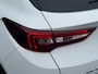 Opel Grandland X 120 1.2 Turbo Innovation 131PK AUT | E-climate Controle | Apple Carplay/Android Auto | Achteruitrijcamera | Dodehoek Detectie | Chroom Exterieur | Cruise Control | Keyless Start & Entry | LED | 18" LMV