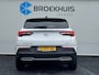 Opel Grandland X 120 1.2 Turbo Innovation 131PK AUT | E-climate Controle | Apple Carplay/Android Auto | Achteruitrijcamera | Dodehoek Detectie | Chroom Exterieur | Cruise Control | Keyless Start & Entry | LED | 18" LMV