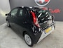 Toyota Aygo 1.0 VVT-i x-play | CarPlay | 1ste Eigenaar | Cruise | NAP