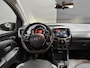 Toyota Aygo 1.0 VVT-i x-play | CarPlay | 1ste Eigenaar | Cruise | NAP