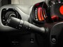 Toyota Aygo 1.0 VVT-i x-play | CarPlay | 1ste Eigenaar | Cruise | NAP