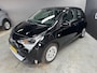 Toyota Aygo 1.0 VVT-i x-play | CarPlay | 1ste Eigenaar | Cruise | NAP