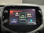 Toyota Aygo 1.0 VVT-i x-play | CarPlay | 1ste Eigenaar | Cruise | NAP