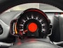 Toyota Aygo 1.0 VVT-i x-play | CarPlay | 1ste Eigenaar | Cruise | NAP
