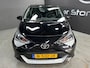 Toyota Aygo 1.0 VVT-i x-play | CarPlay | 1ste Eigenaar | Cruise | NAP