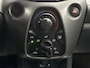 Toyota Aygo 1.0 VVT-i x-play | CarPlay | 1ste Eigenaar | Cruise | NAP