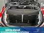 Toyota Aygo 1.0 VVT-i x-play | CarPlay | 1ste Eigenaar | Cruise | NAP