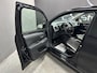 Toyota Aygo 1.0 VVT-i x-play | CarPlay | 1ste Eigenaar | Cruise | NAP