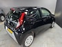 Toyota Aygo 1.0 VVT-i x-play | CarPlay | 1ste Eigenaar | Cruise | NAP