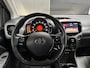 Toyota Aygo 1.0 VVT-i x-play | CarPlay | 1ste Eigenaar | Cruise | NAP
