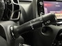 Toyota Aygo 1.0 VVT-i x-play | CarPlay | 1ste Eigenaar | Cruise | NAP