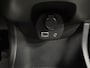 Toyota Aygo 1.0 VVT-i x-play | CarPlay | 1ste Eigenaar | Cruise | NAP